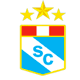 Team logo